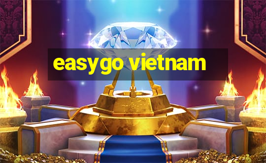 easygo vietnam