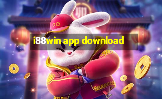 i88win app download