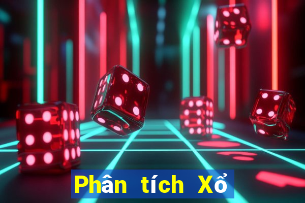 Phân tích Xổ Số quảng ninh ngày 21