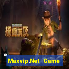 Maxvip.Net Game Bài Hay Nhất Hiện Nay