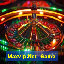 Maxvip.Net Game Bài Hay Nhất Hiện Nay