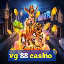 vg 88 casino