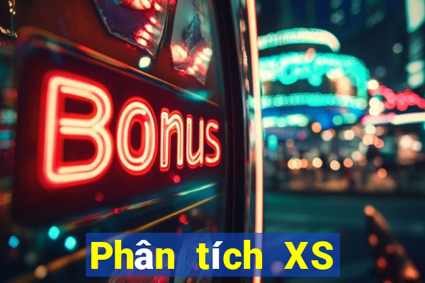 Phân tích XS power 6 55 Thứ 6