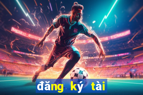 đăng ký tài khoản ku casino