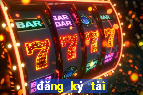 đăng ký tài khoản ku casino