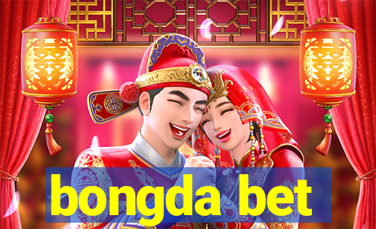 bongda bet