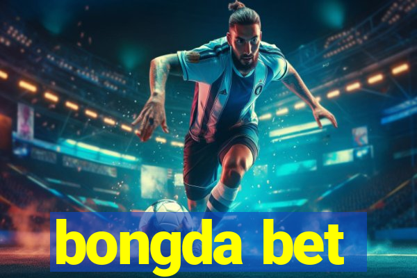 bongda bet