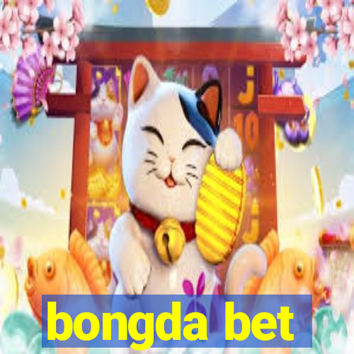 bongda bet