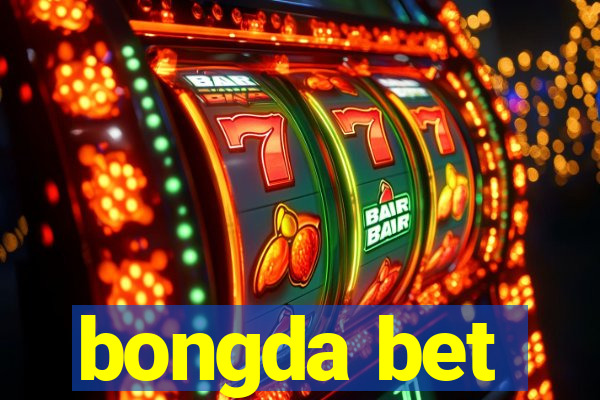 bongda bet