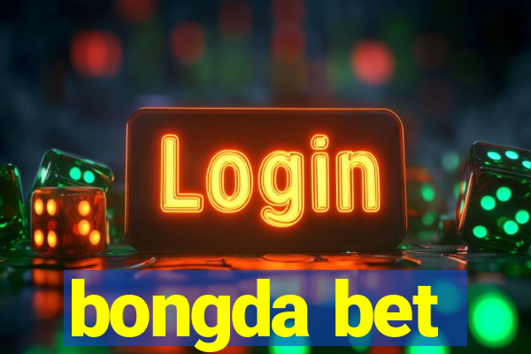 bongda bet