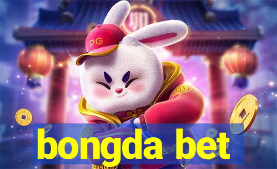 bongda bet