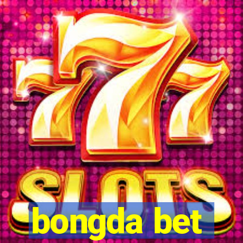 bongda bet