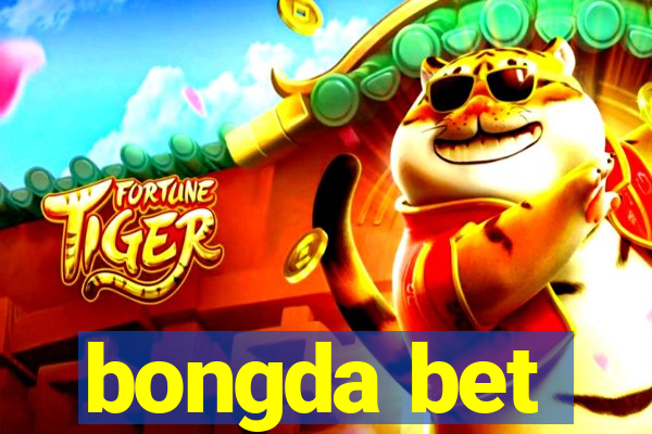 bongda bet