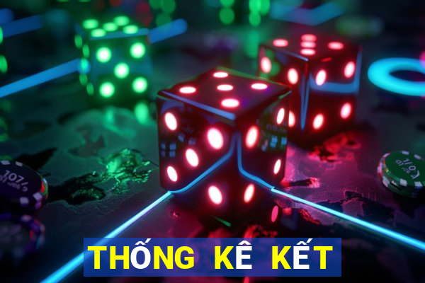 THỐNG KÊ KẾT QUẢ XSKT ngày 24