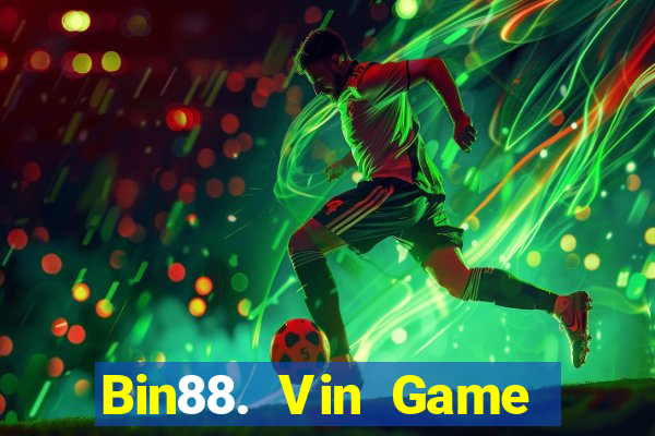 Bin88. Vin Game Bài Xì Lát