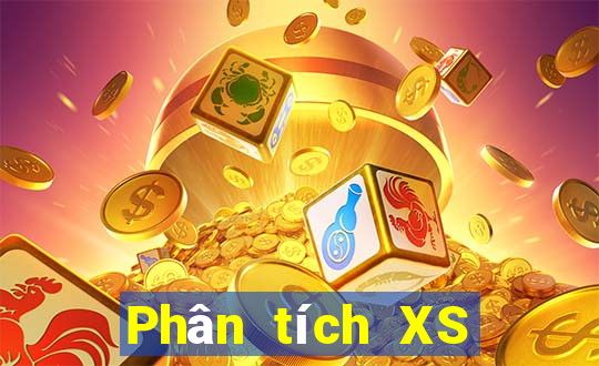 Phân tích XS Mega 6 45 Thứ 2