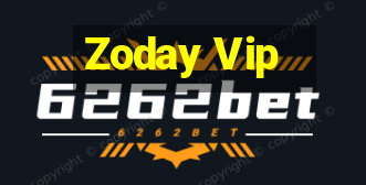 Zoday Vip