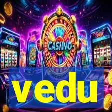 vedu