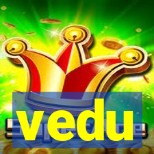 vedu