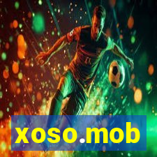 xoso.mob