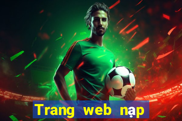 Trang web nạp 188 Việt nam Aoya