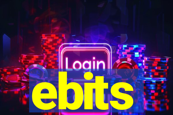 ebits