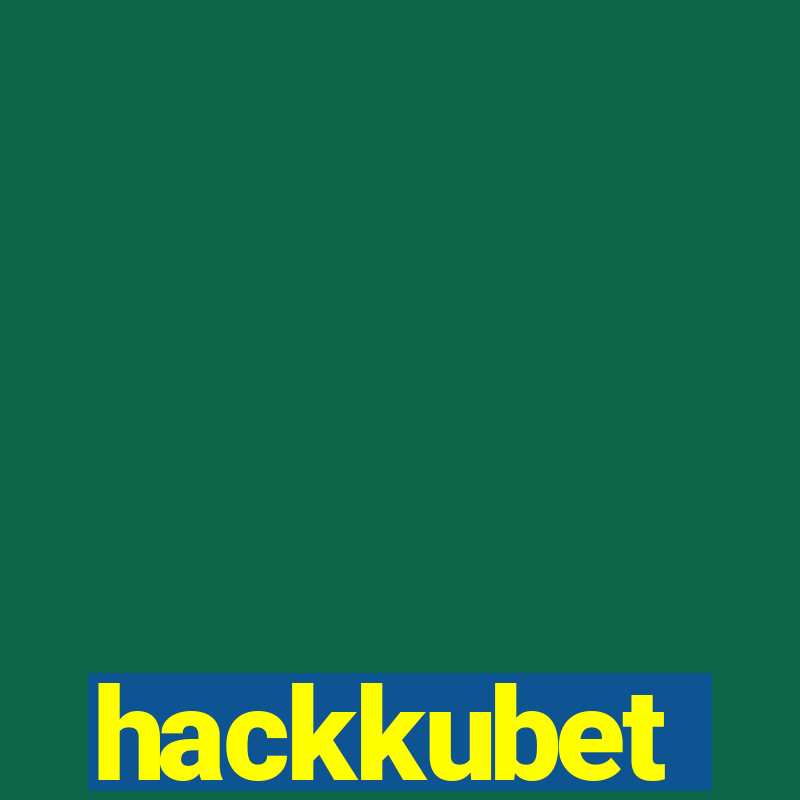 hackkubet