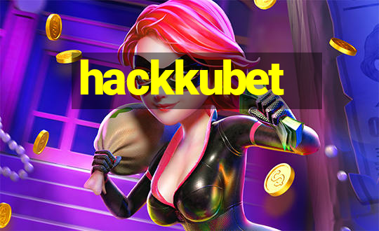 hackkubet