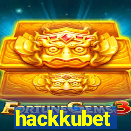 hackkubet