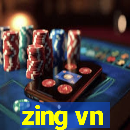 zing vn