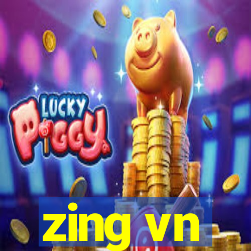 zing vn