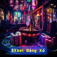 8Xbet Bảng Xổ số Phượng Hoàng