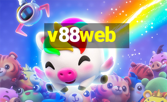 v88web