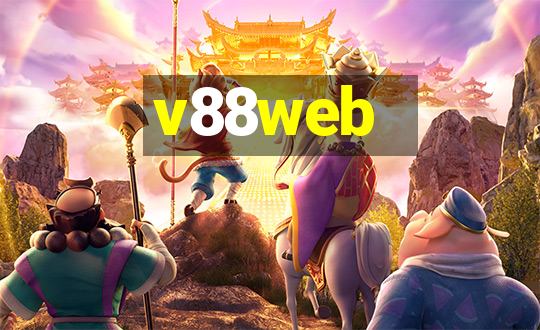 v88web