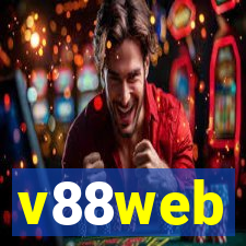 v88web