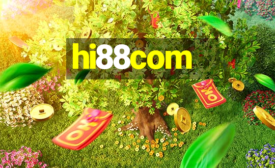 hi88com