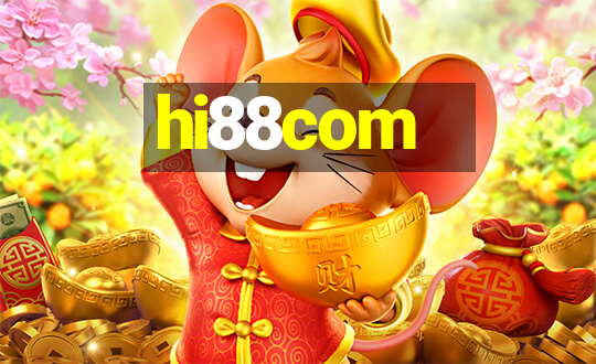 hi88com