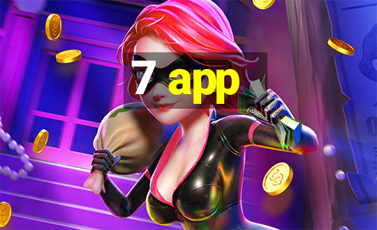 7 app