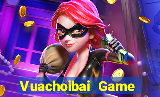 Vuachoibai Game Bài 3 Cây Đổi Thưởng