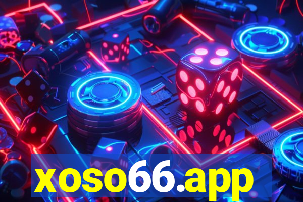 xoso66.app