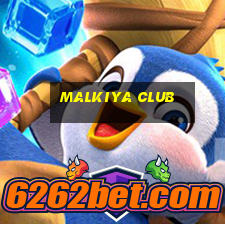 malkiya club