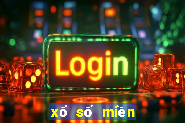 xổ số miền nam đài long an