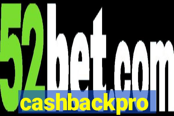 cashbackpro