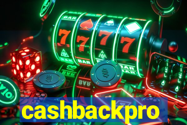 cashbackpro