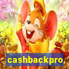 cashbackpro