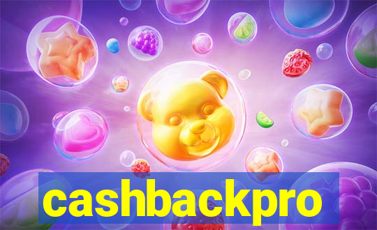 cashbackpro