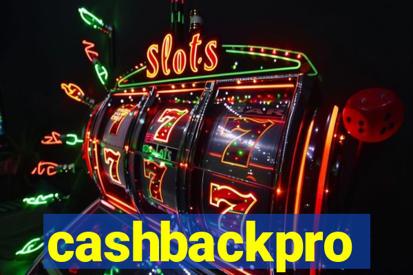 cashbackpro