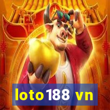 loto188 vn