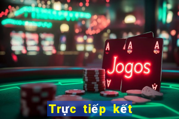 Trực tiếp kết quả XSDTMB Thứ 7