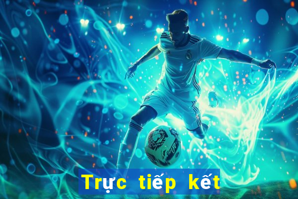 Trực tiếp kết quả XSDTMB Thứ 7